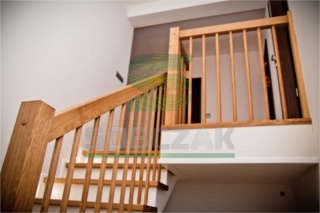 05b - schody na beton