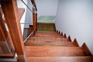 06b - schody na beton