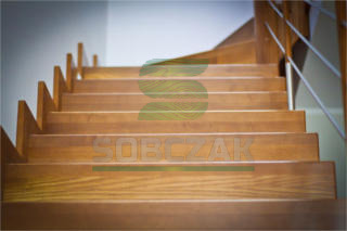 07b - schody na beton